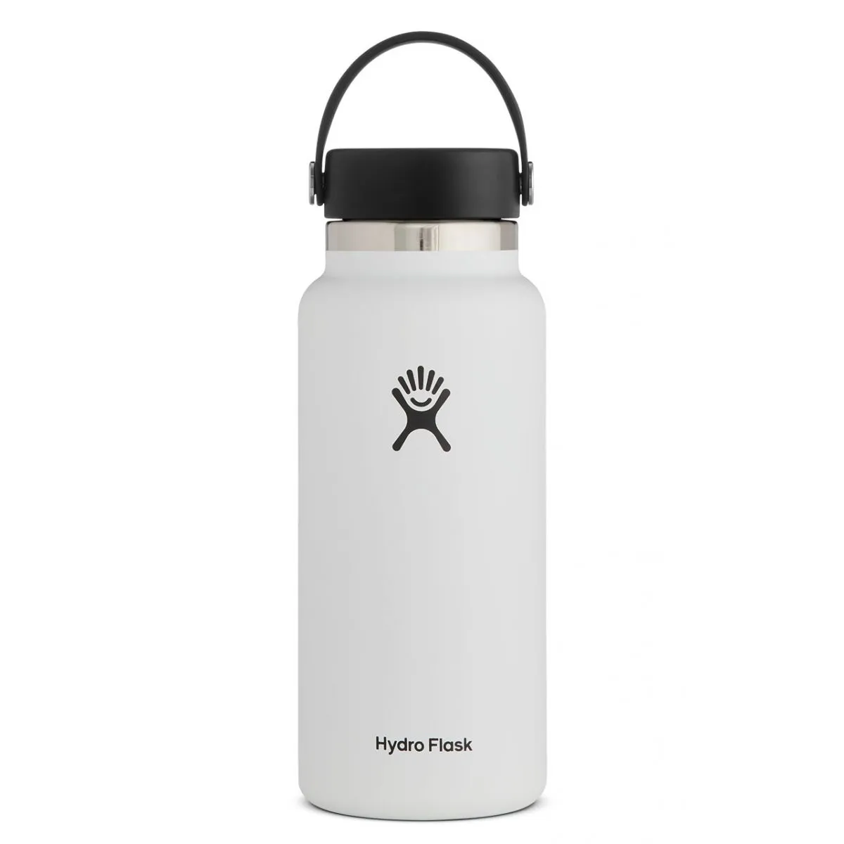 Hydro Flask 32oz - Wide Mouth