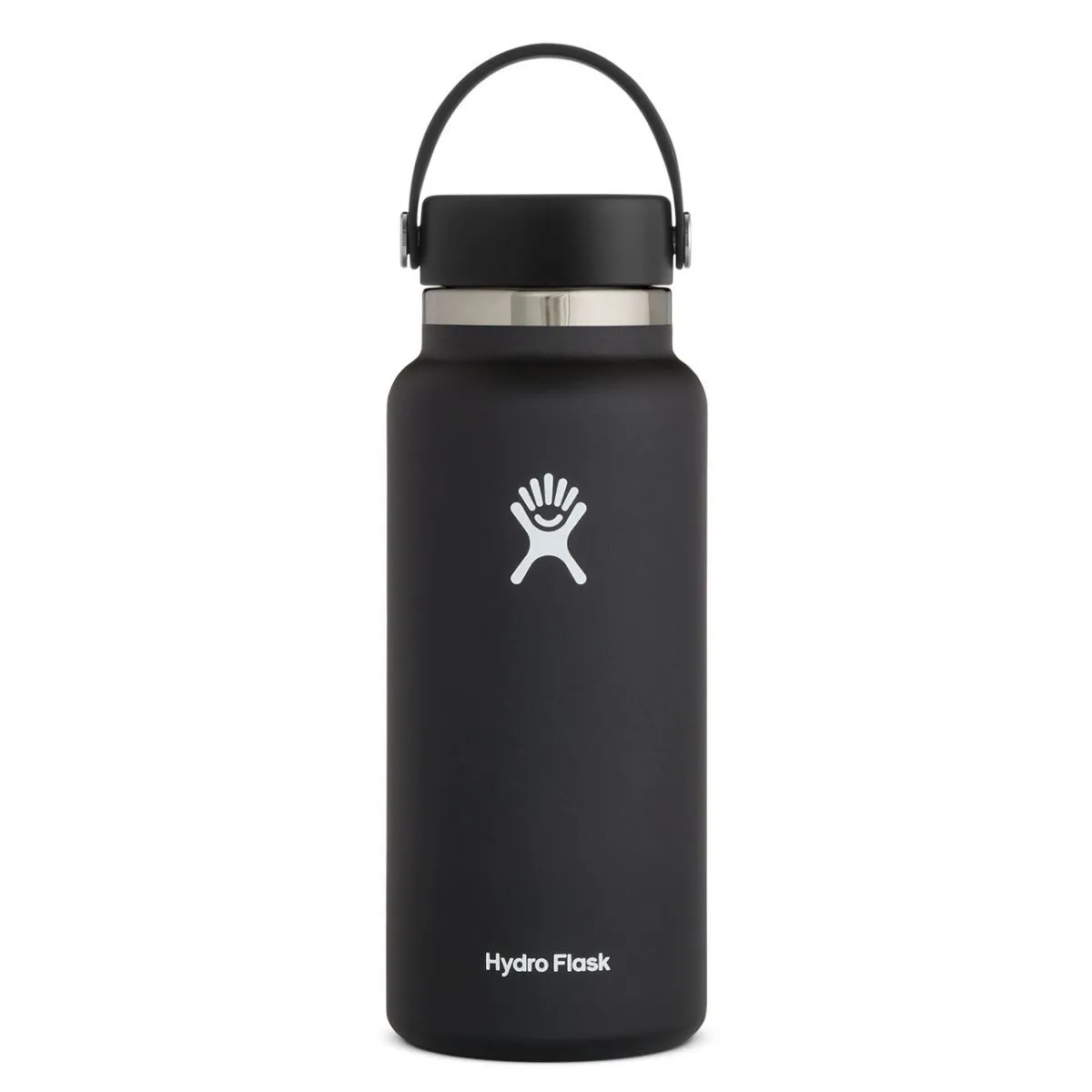 Hydro Flask 32oz - Wide Mouth