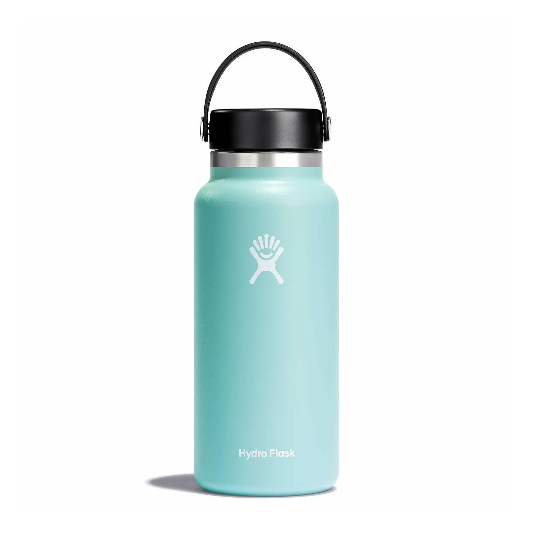 Hydro Flask 32oz - Wide Mouth