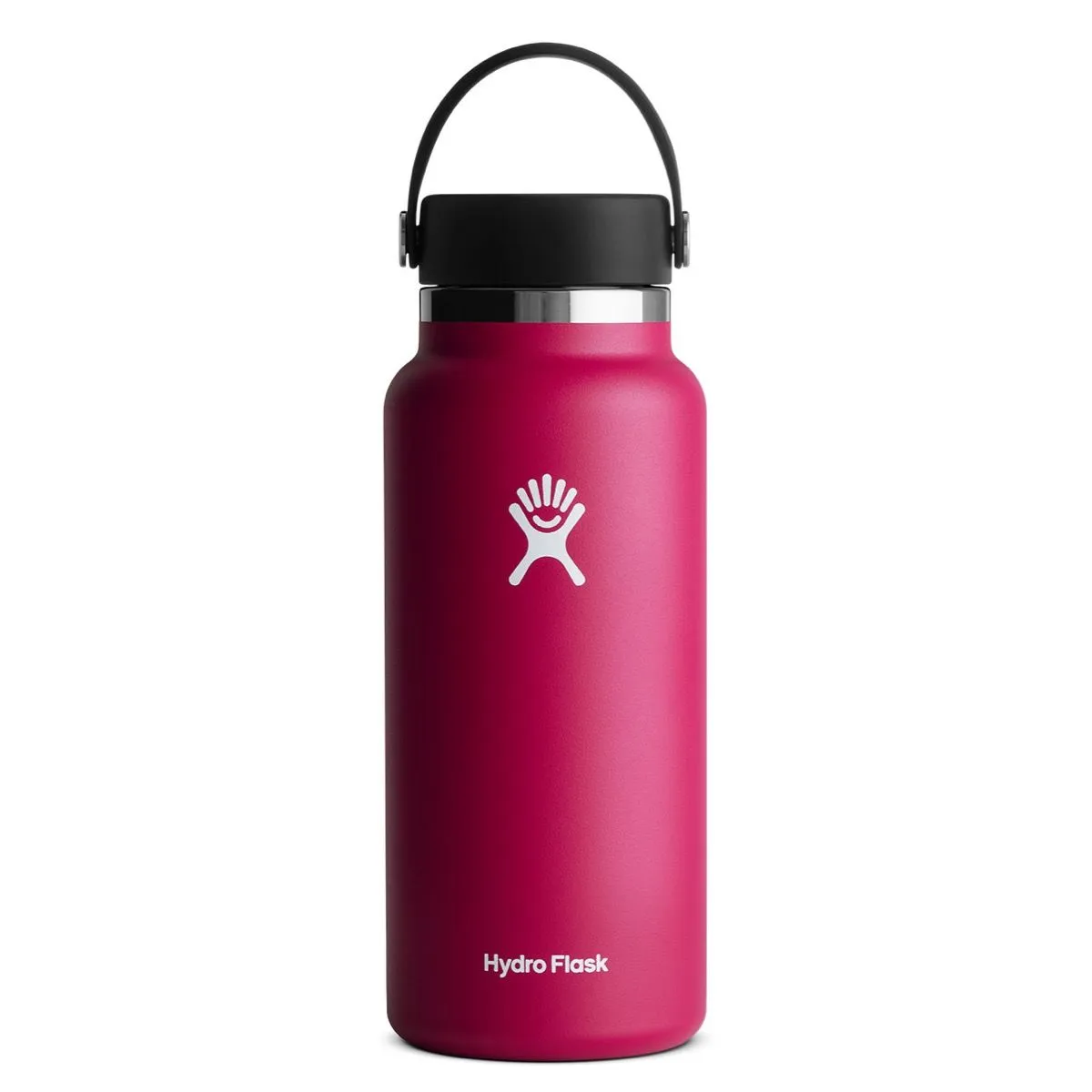 Hydro Flask 32oz - Wide Mouth
