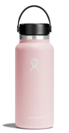 Hydro Flask 32oz - Wide Mouth