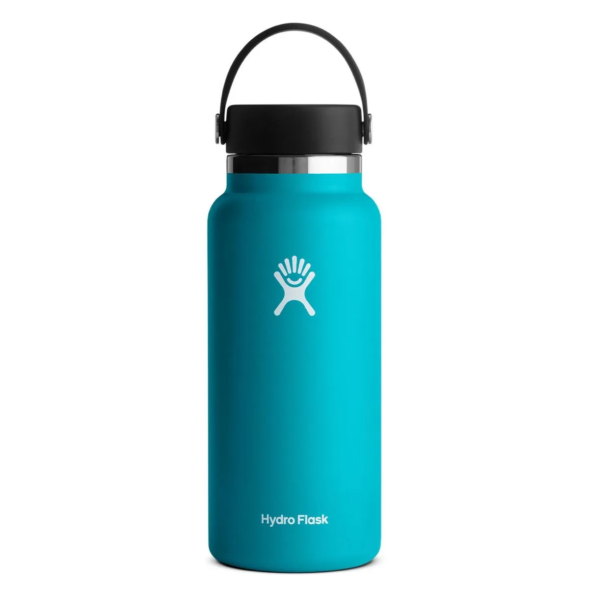Hydro Flask 32oz - Wide Mouth
