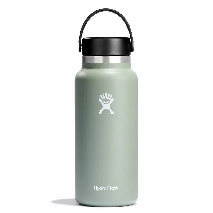 Hydro Flask 32oz - Wide Mouth
