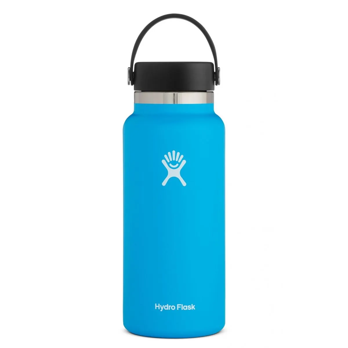 Hydro Flask 32oz - Wide Mouth