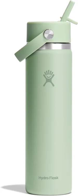 Hydro Flask Flex Straw Cap Agave