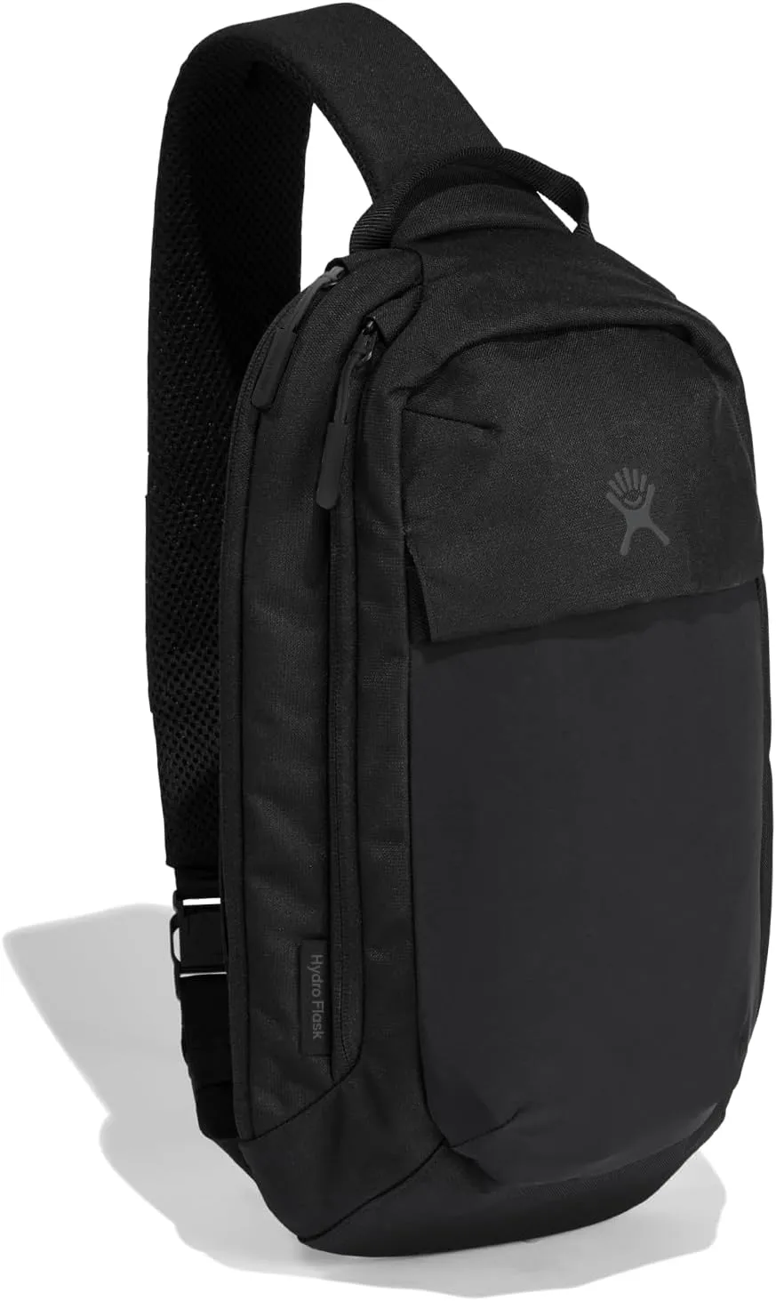 Hydro Flask Slingback Bottle Pack Black 2