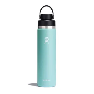 Hydro Flask