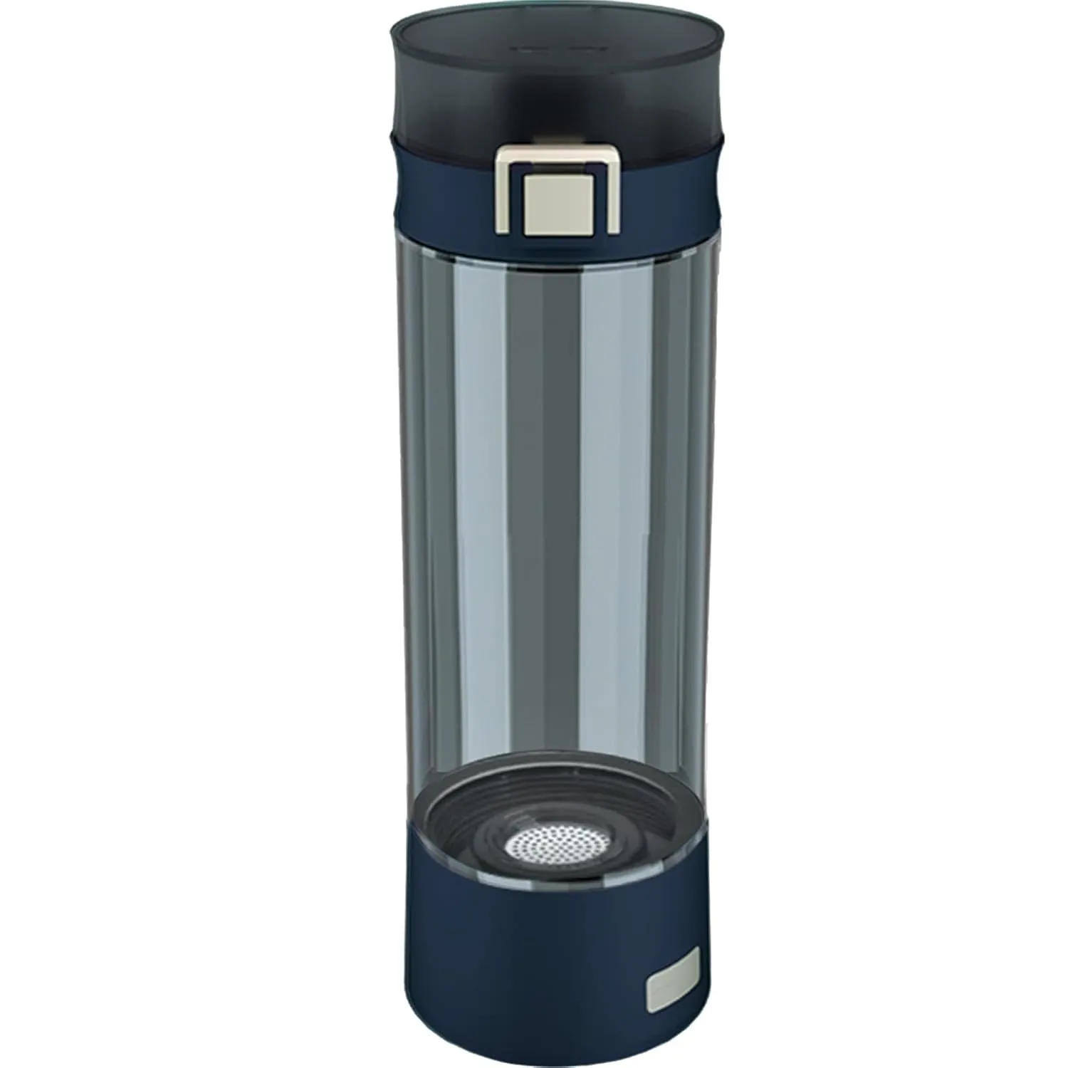 Hydrogen Water Bottle Maker Machine Hydrogen Water Generator Ionizer with SPE and PEM Technology