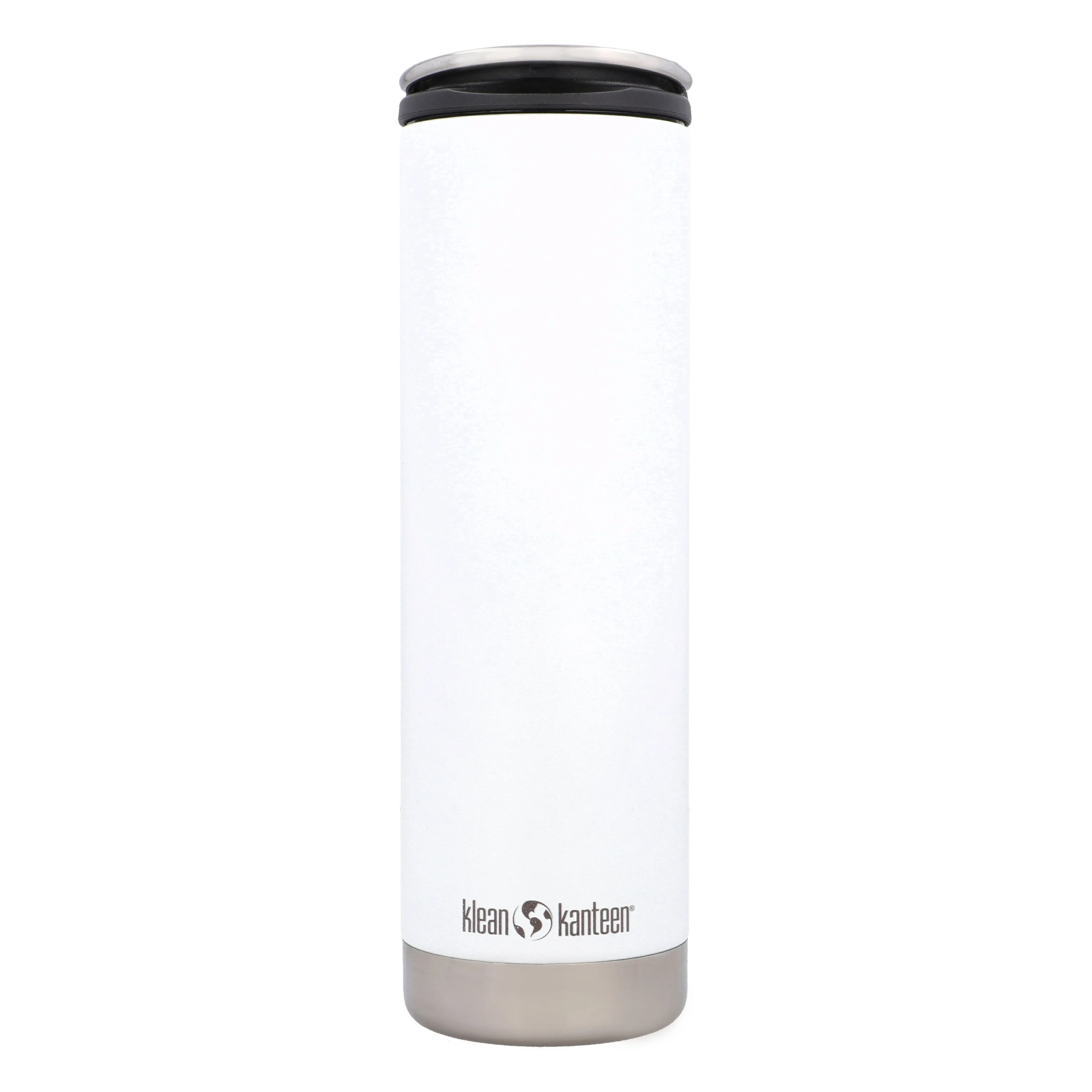 Insulated 20 oz with Café Cap