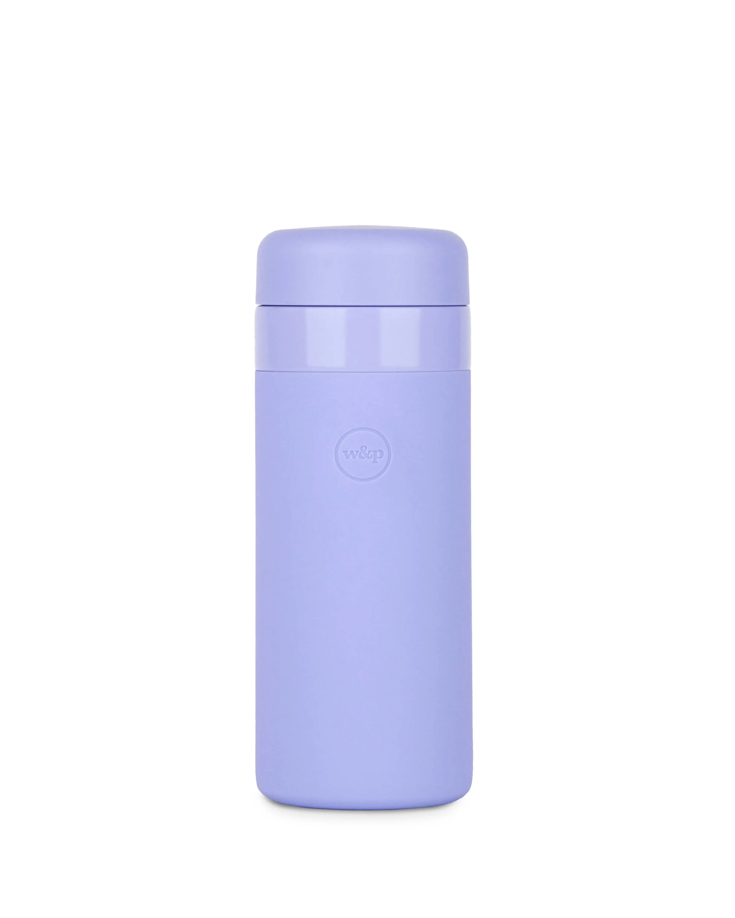 Insulated Bottle