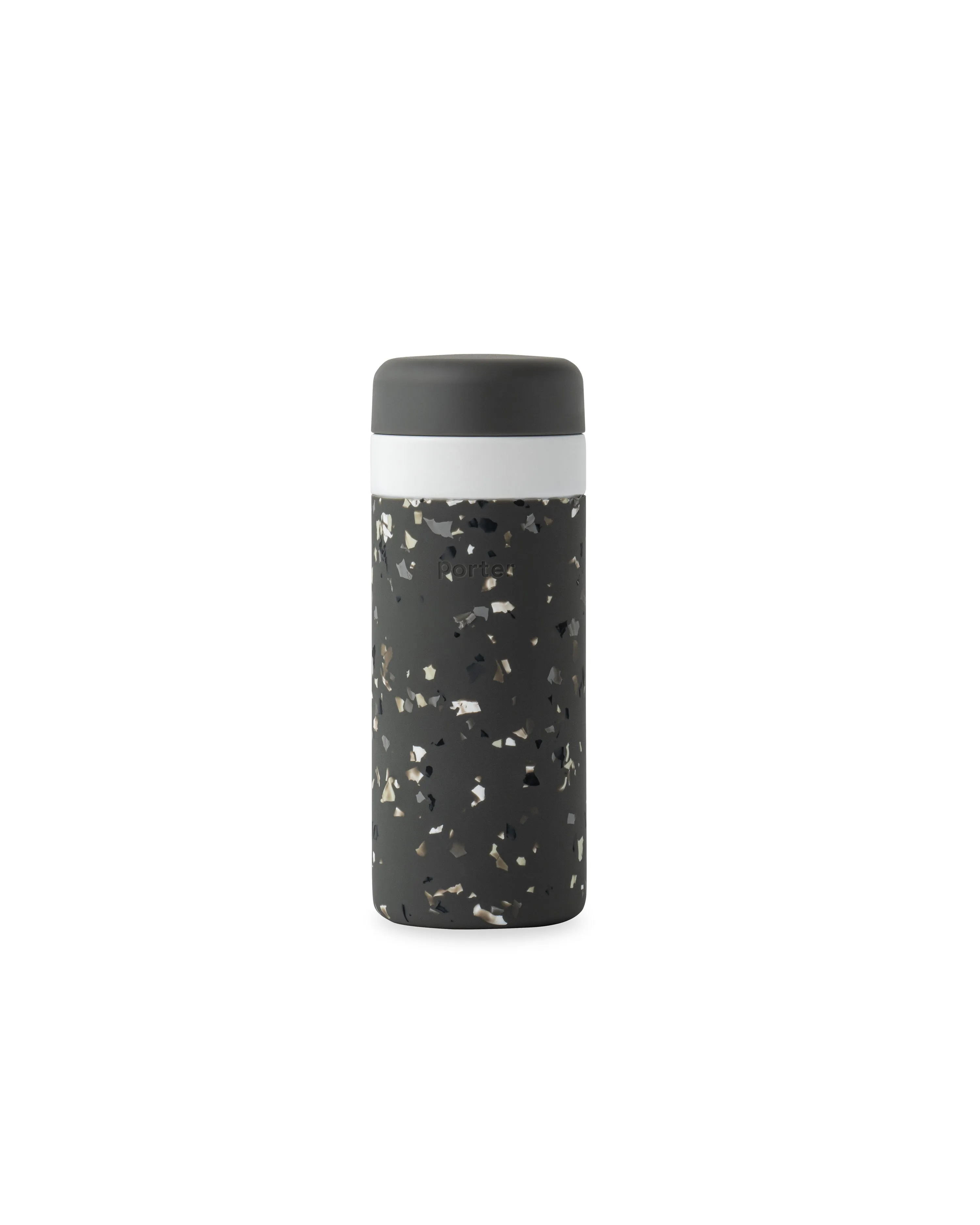 Insulated Bottle