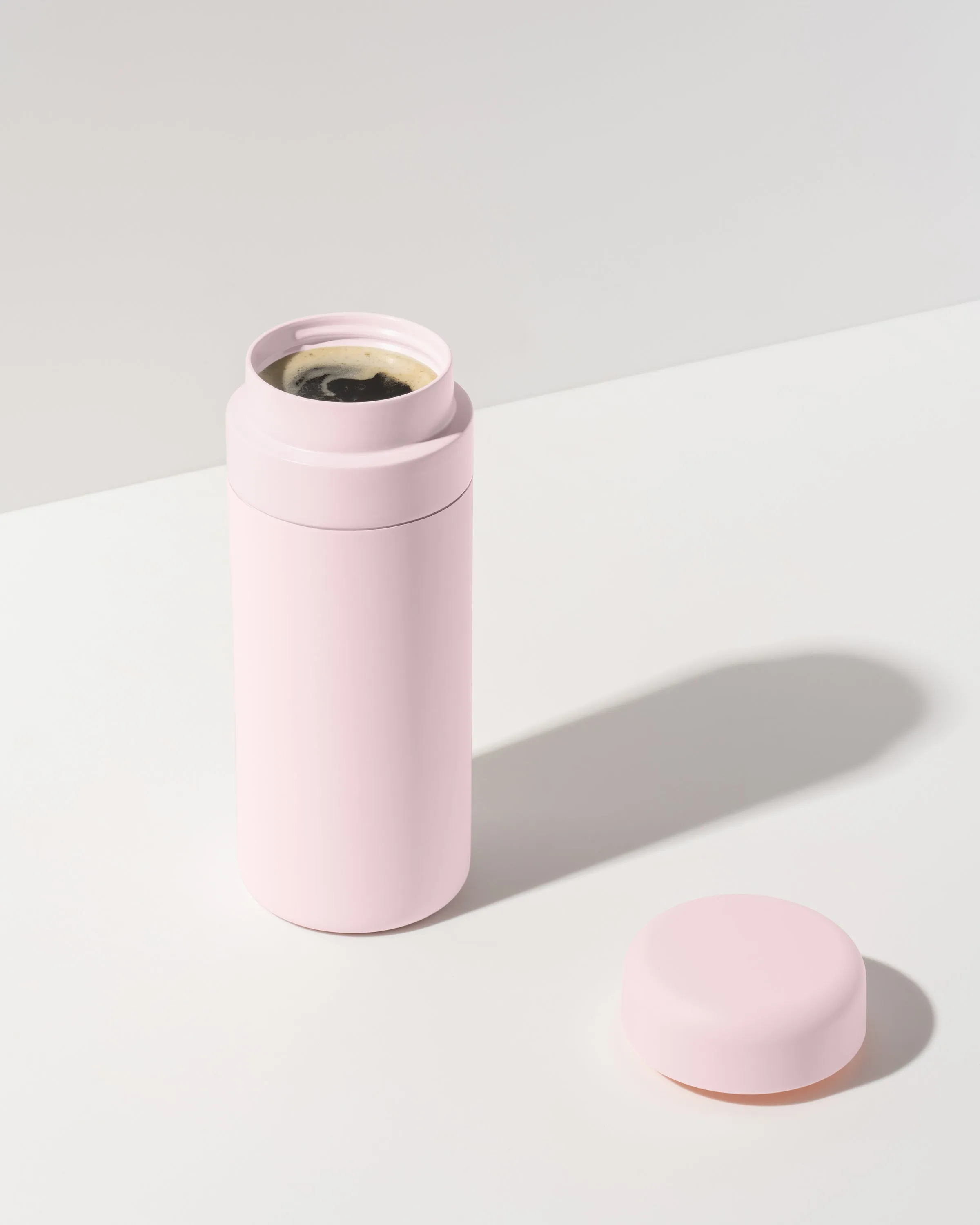 Insulated Bottle