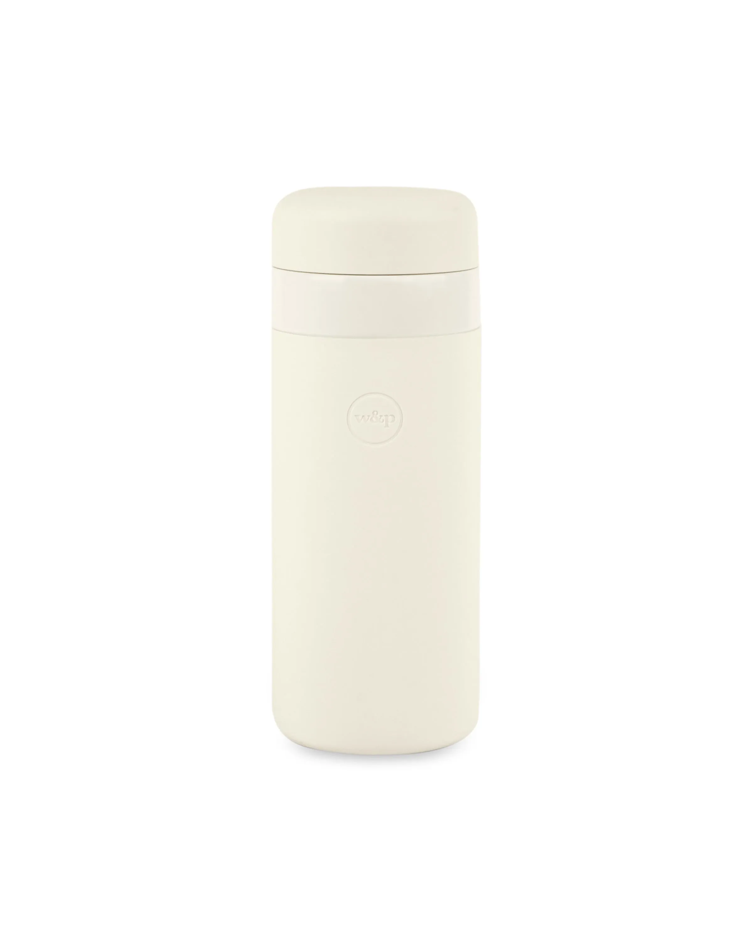Insulated Bottle