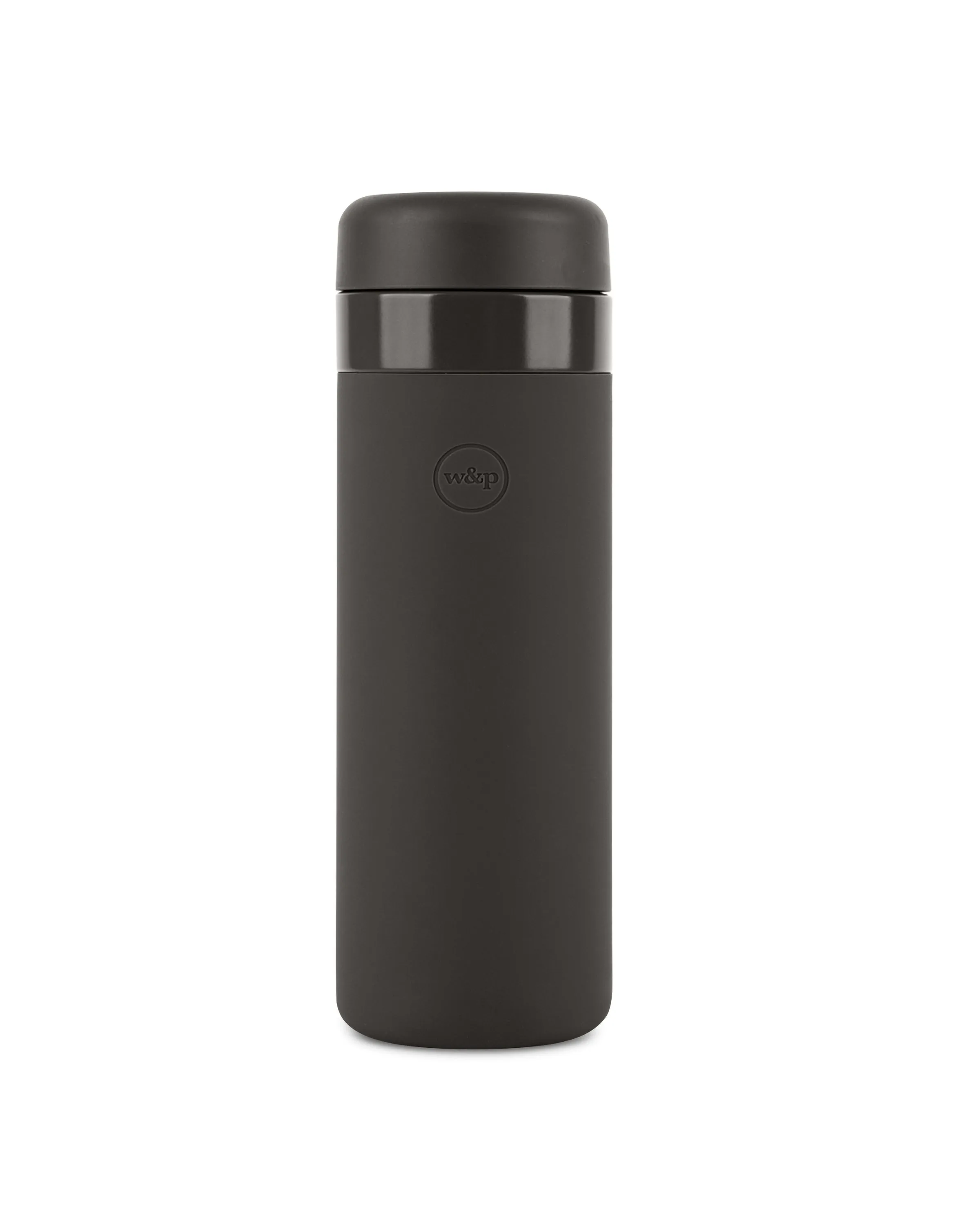 Insulated Bottle