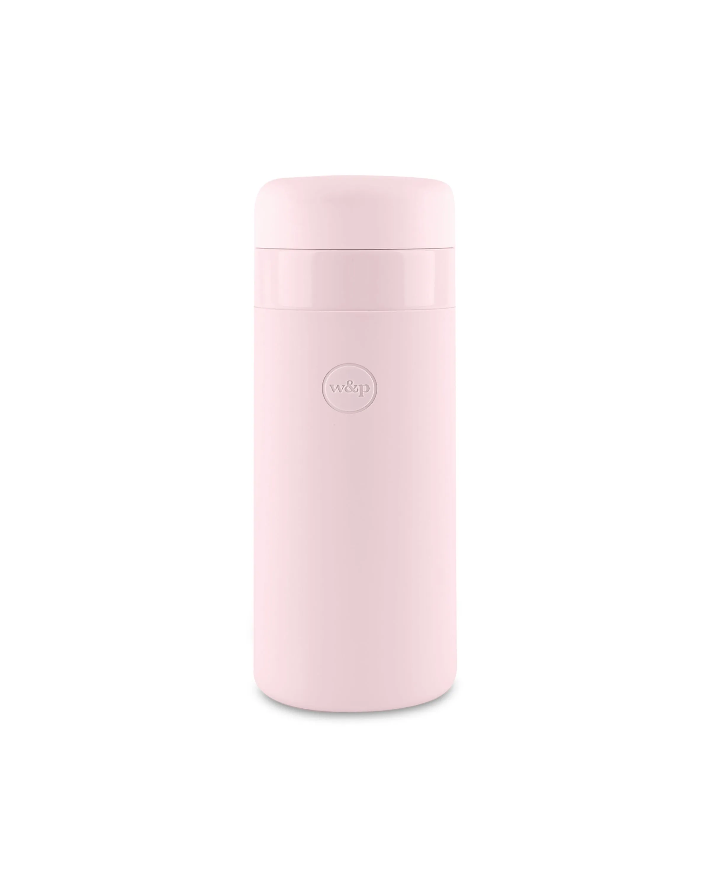 Insulated Bottle