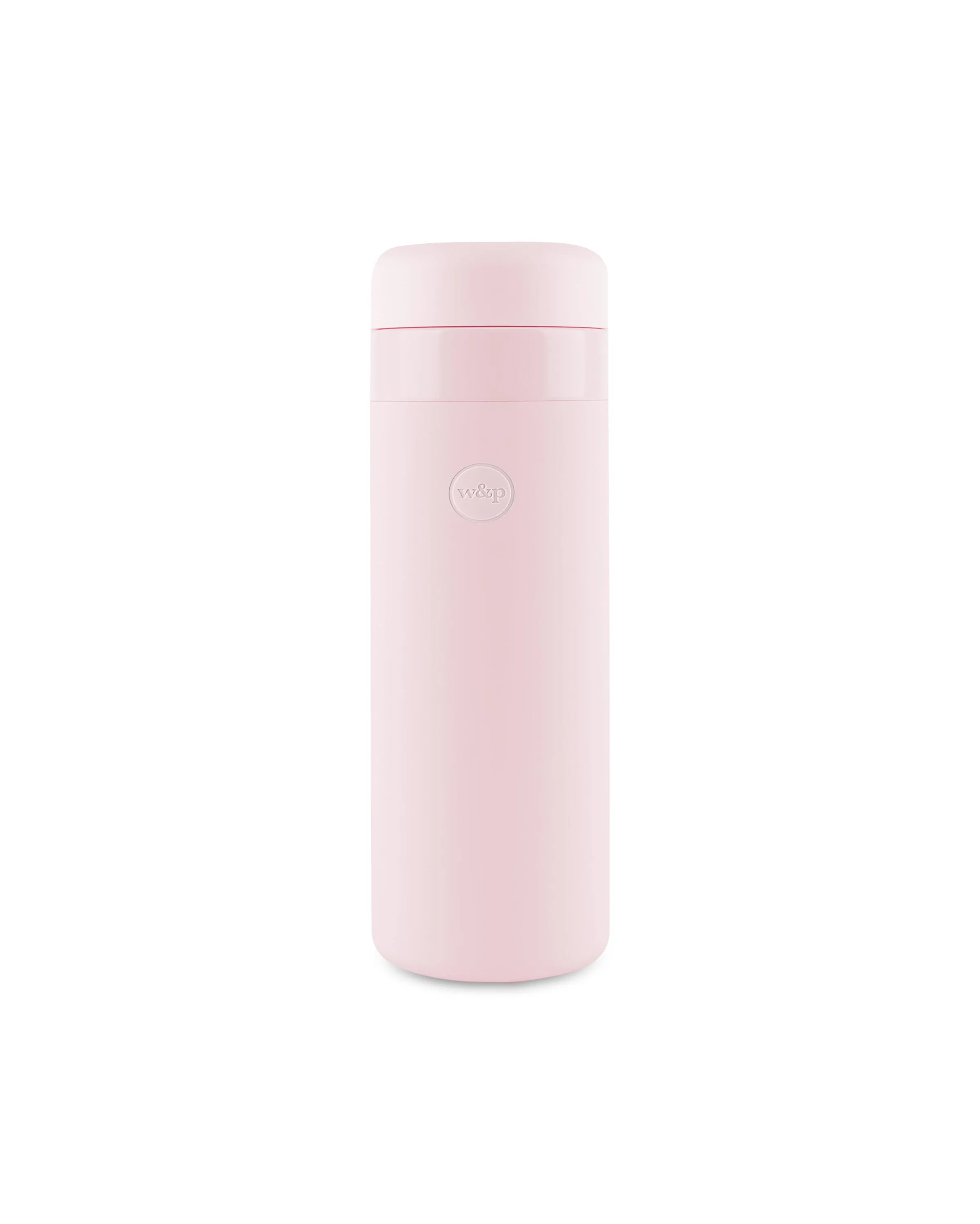 Insulated Bottle