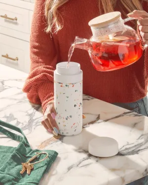 Insulated Bottle