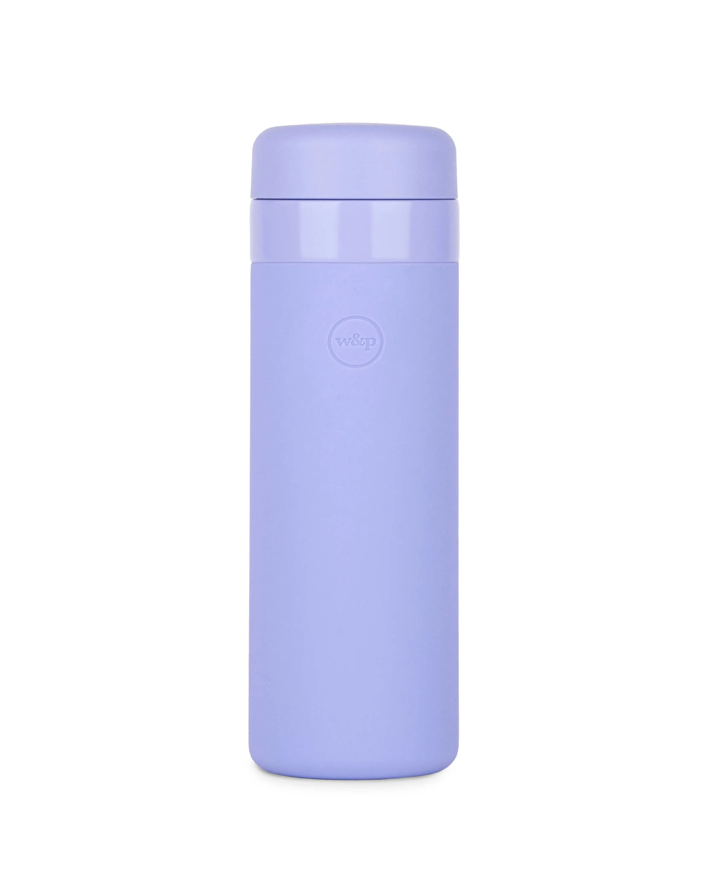 Insulated Bottle