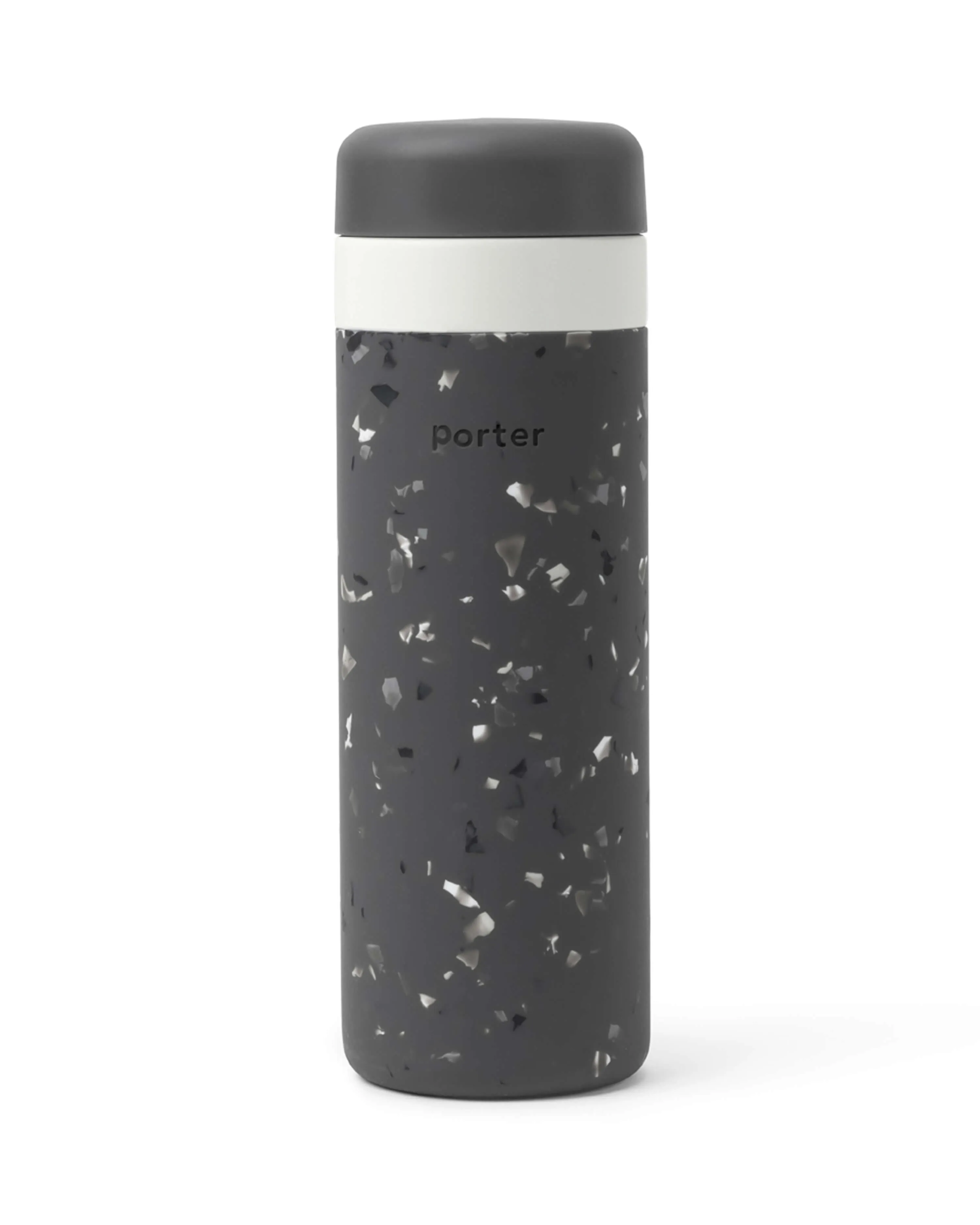 Insulated Bottle