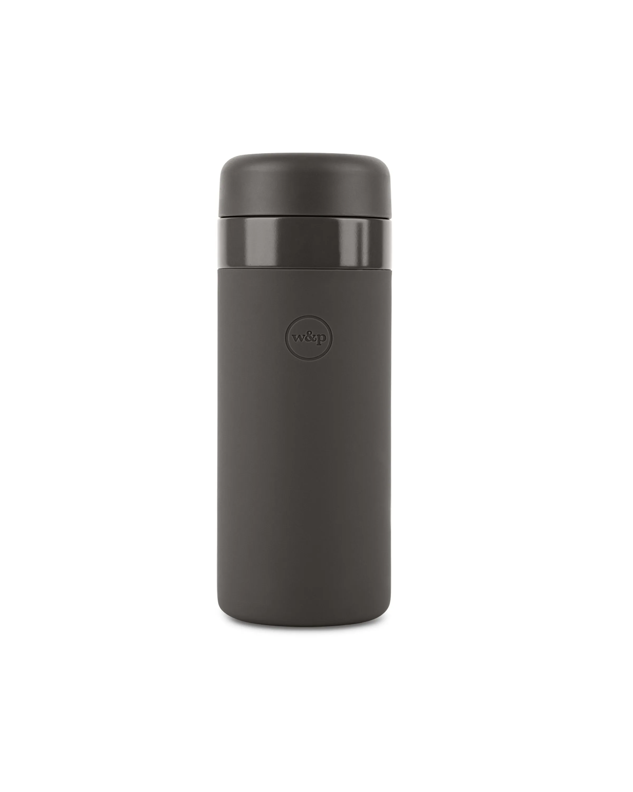 Insulated Bottle