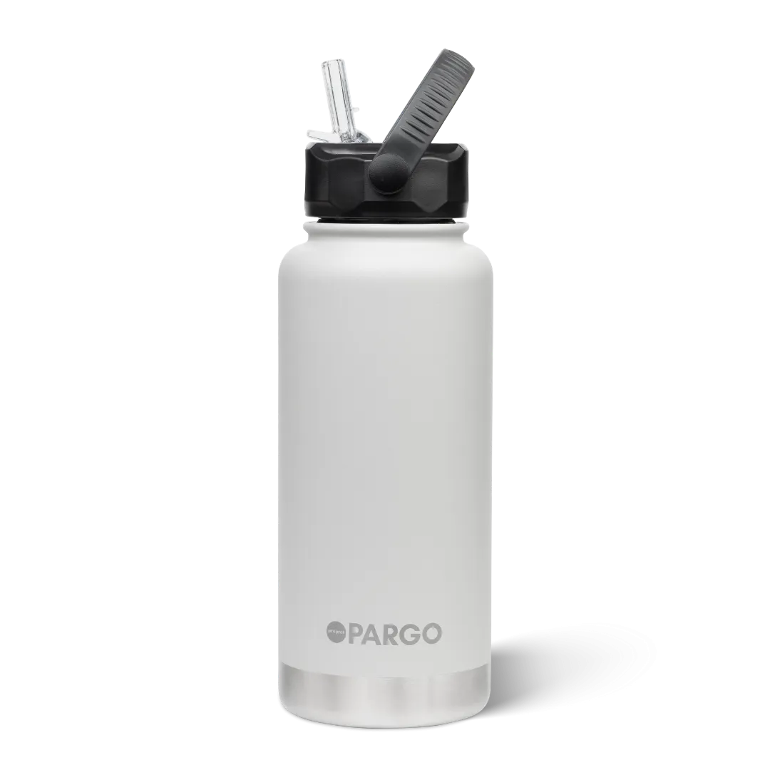 Insulated Sports Bottle