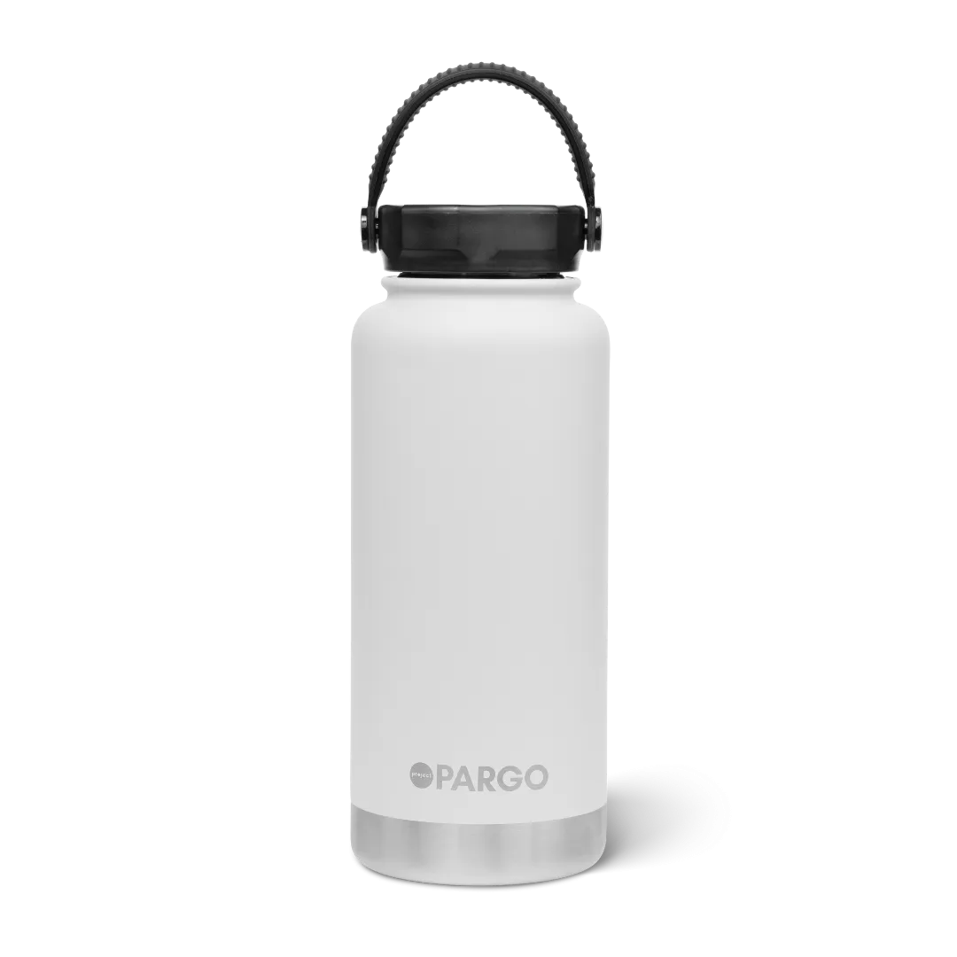 Insulated Water Bottle