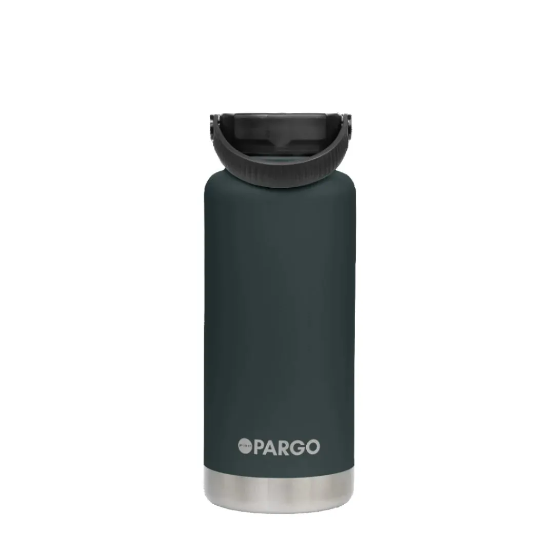 Insulated Water Bottle