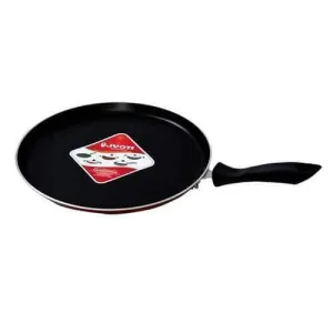 JYOTI NON STICK 280MM TAWA
