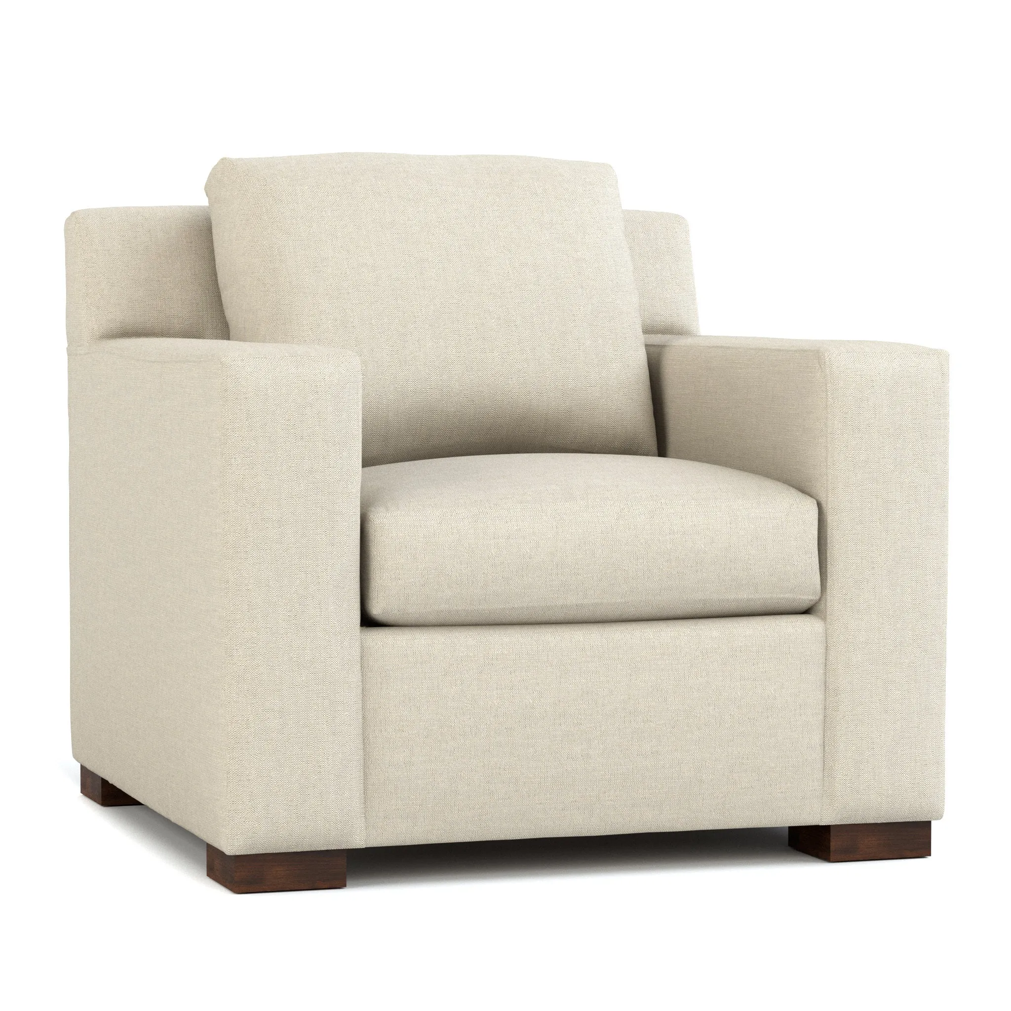 Keene Chair