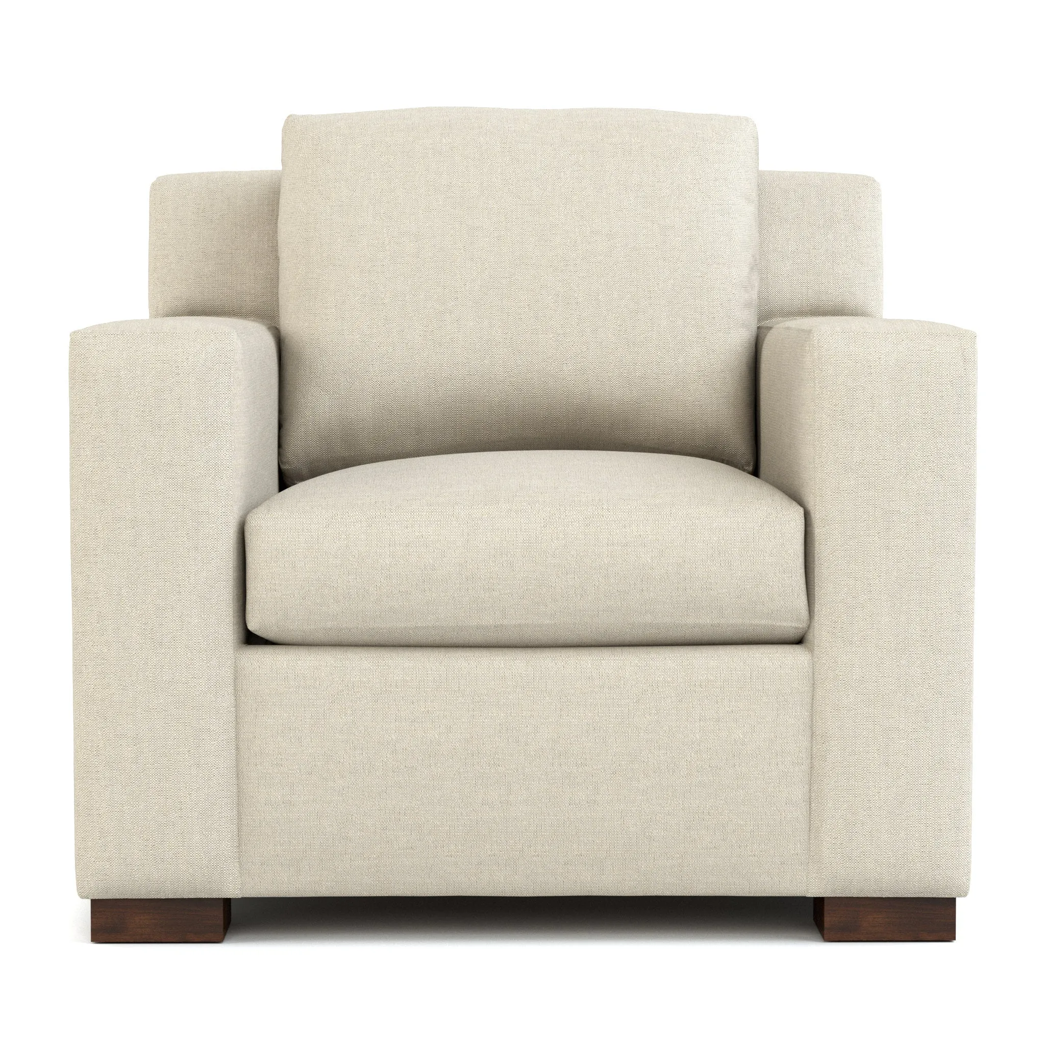Keene Chair