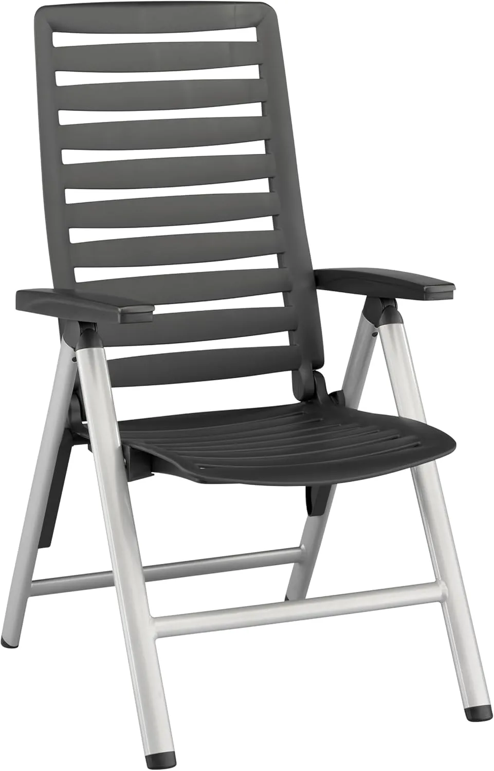 KETTLER Wave Multi-Position Chair