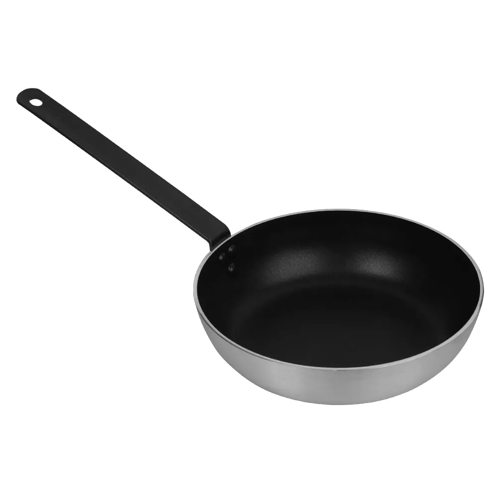 KH Royal® Aluminium Deep Frypan Non Stick Induction