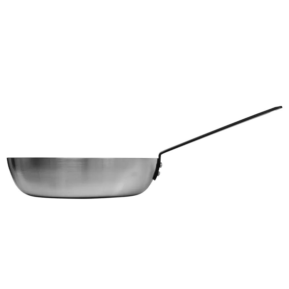 KH Royal® Aluminium Deep Frypan Non Stick Induction