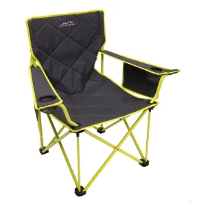 KING KONG CHAIR
