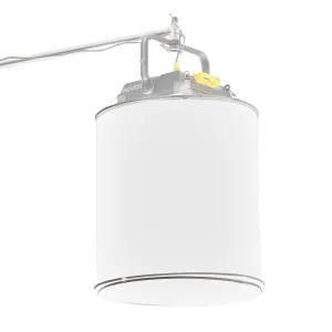 KNOWLED P600BHSS Space Light Softbox for P600BI