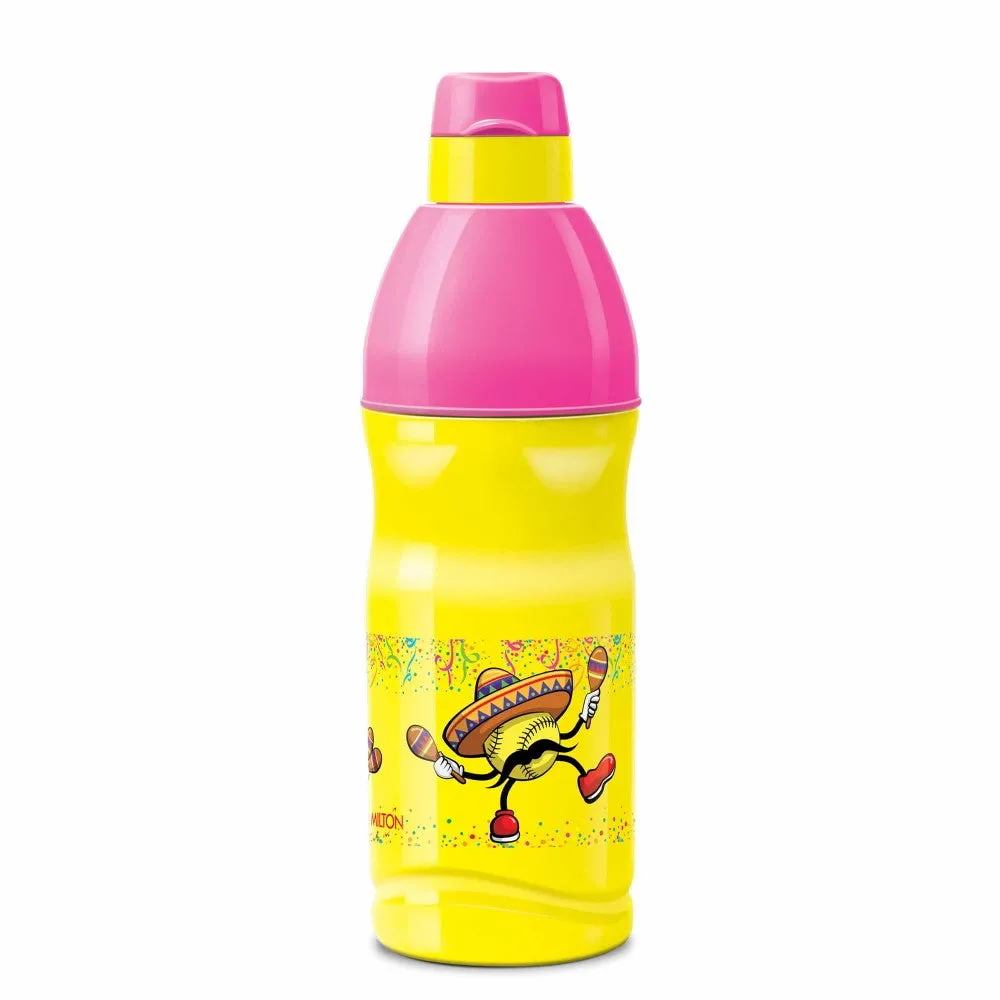 Kool Buddy Kids Water Bottle (Milton)