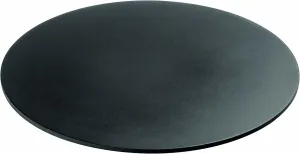 Kuhn Rikon 11-inch Energy Saver/Flame Protector