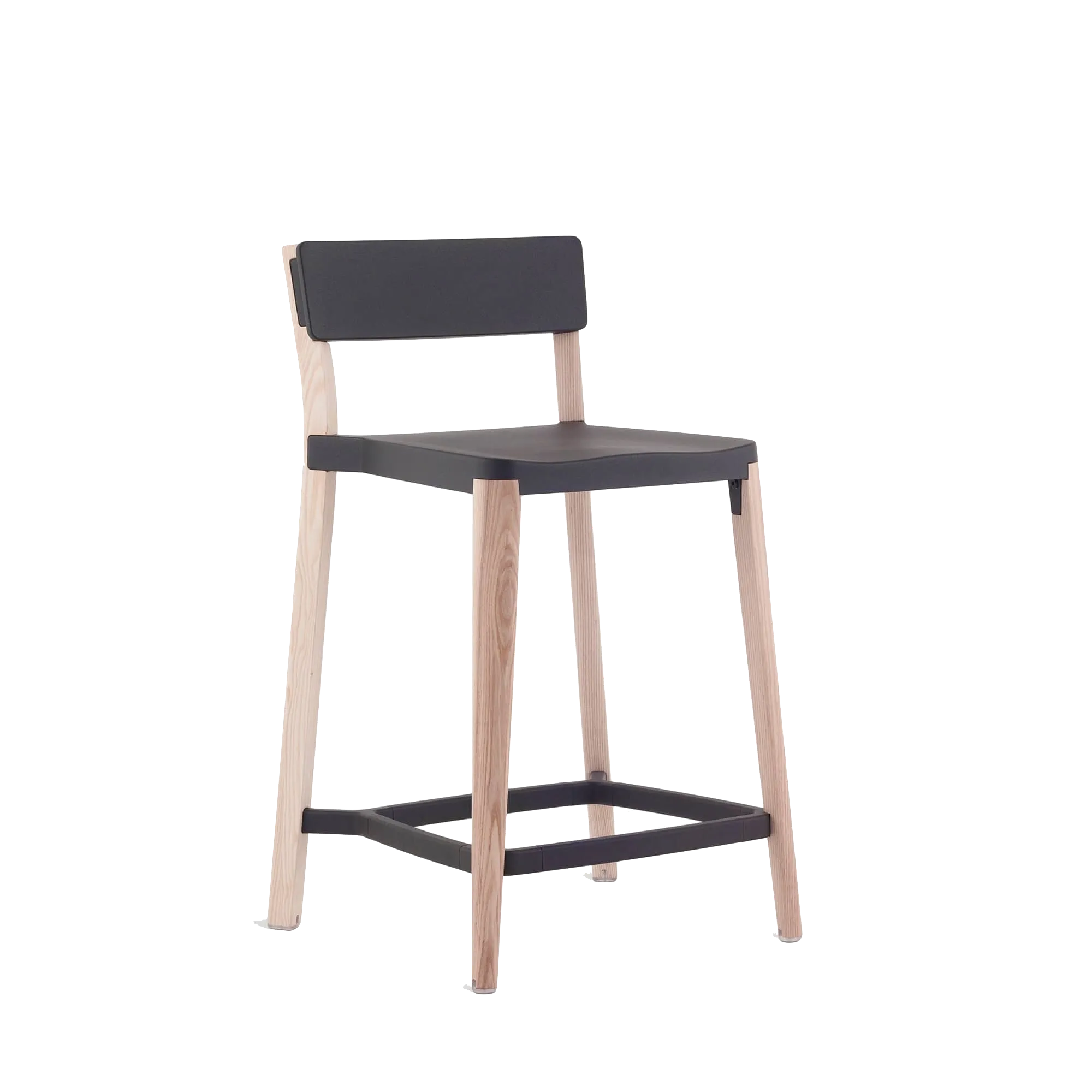 Lancaster Counter Stool by Michael Young