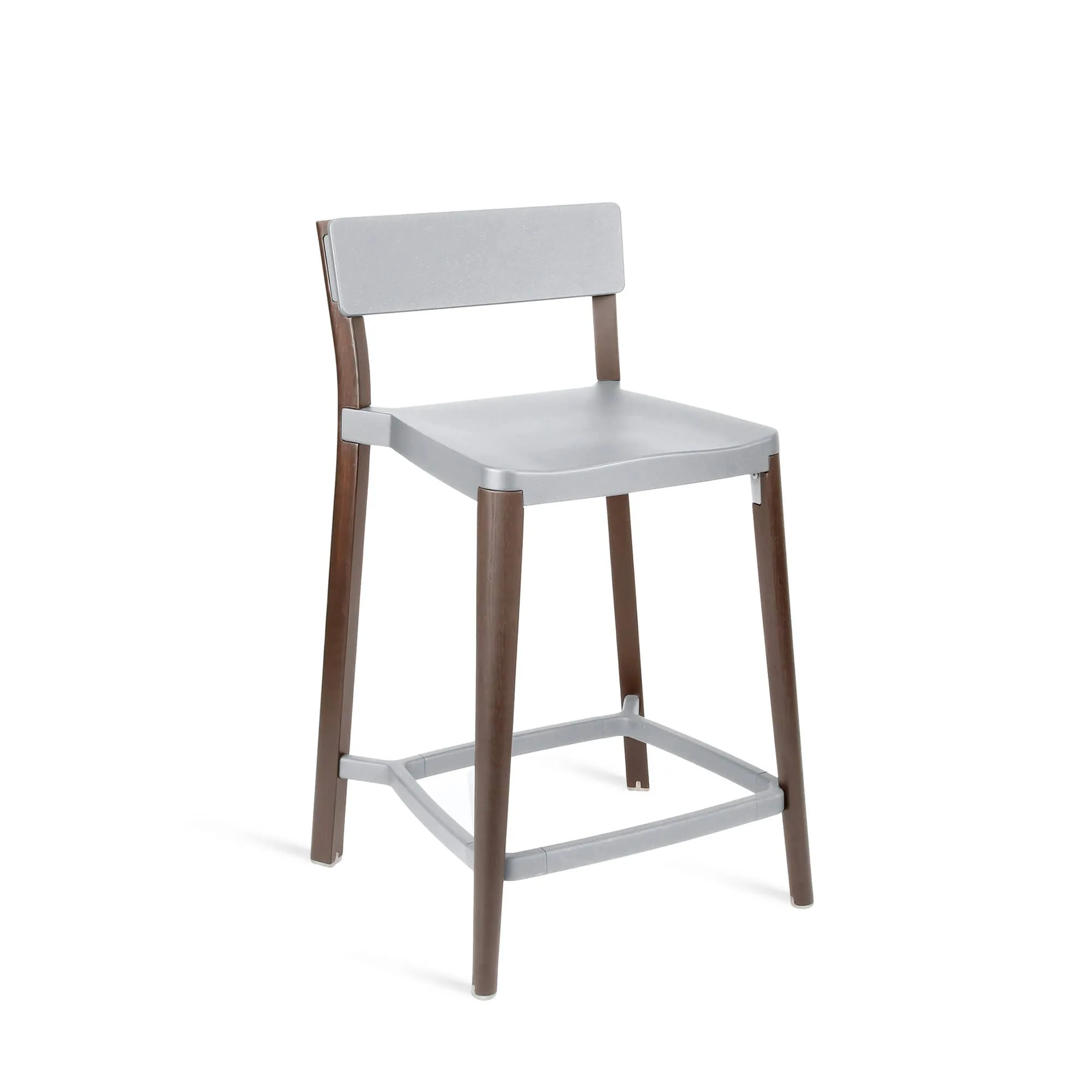 Lancaster Counter Stool by Michael Young