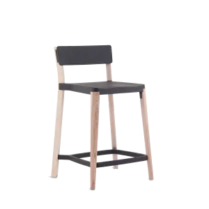 Lancaster Counter Stool by Michael Young