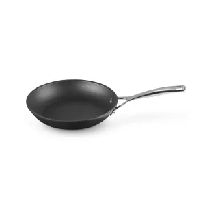 Le Creuset Toughened Non-Stick Shallow Frying Pan 22cm