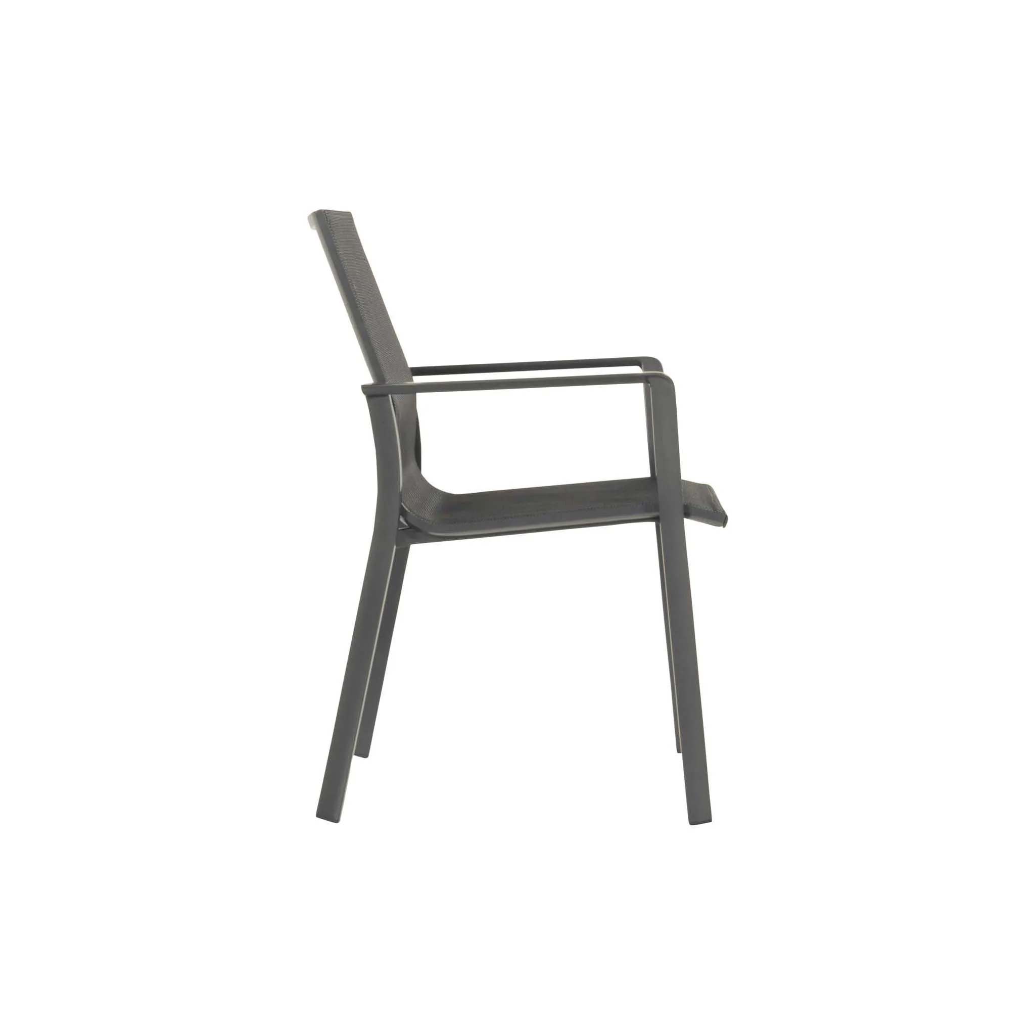 Lea Dining Chair Xerix - 13PCS ONLY