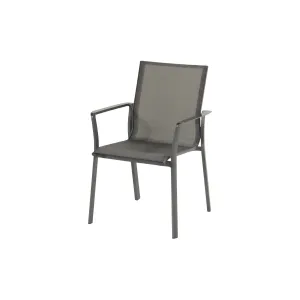 Lea Dining Chair Xerix - 13PCS ONLY
