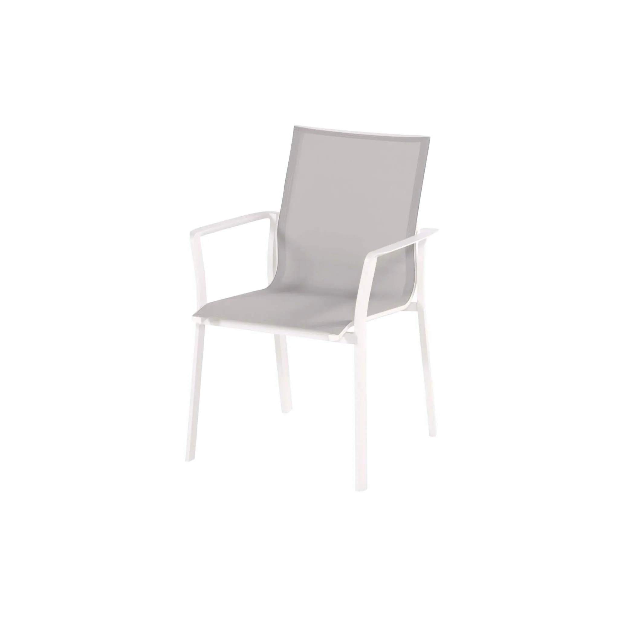Lea Dining Chair Xerix - 13PCS ONLY