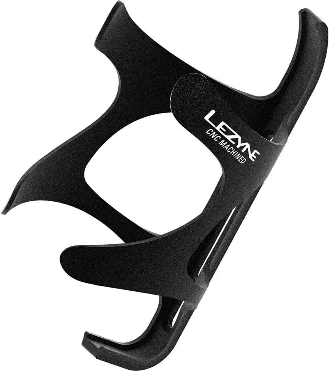 LEZYNE CNC Cage Al