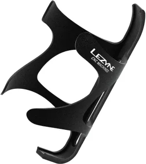 LEZYNE CNC Cage Al