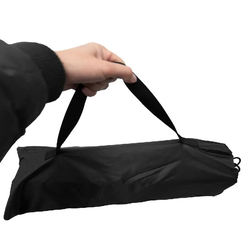 Lightweight Aluminum Folding Chair – Portable, Durable & Comfortable
