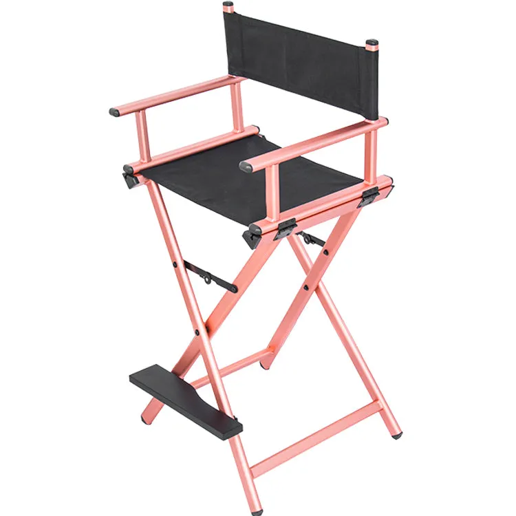 Limited Edition DivaSquad Directors Chair