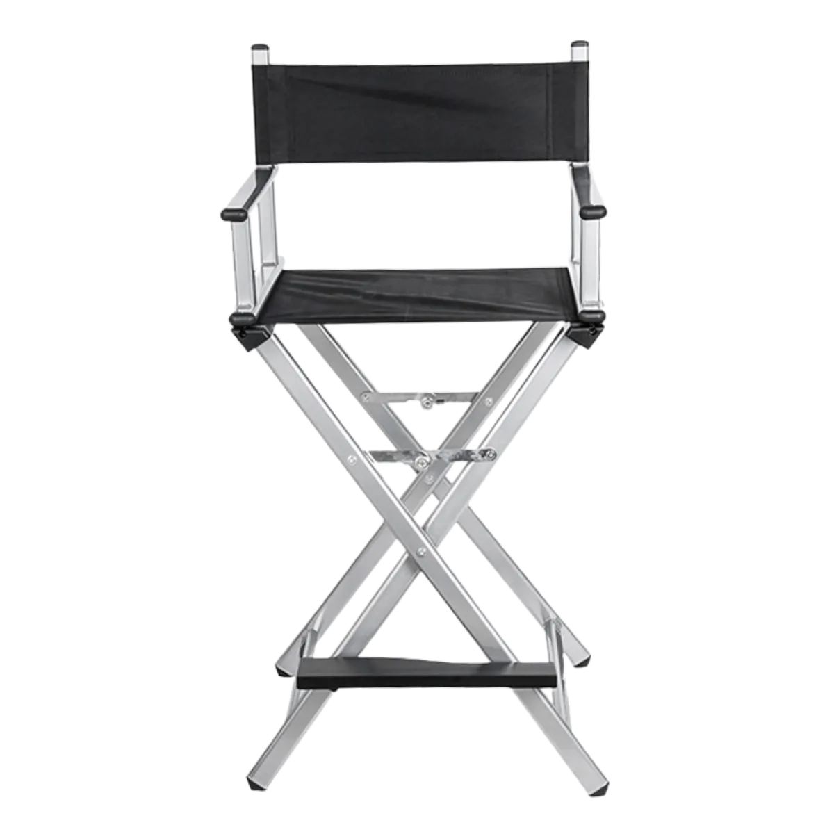 Limited Edition DivaSquad Directors Chair
