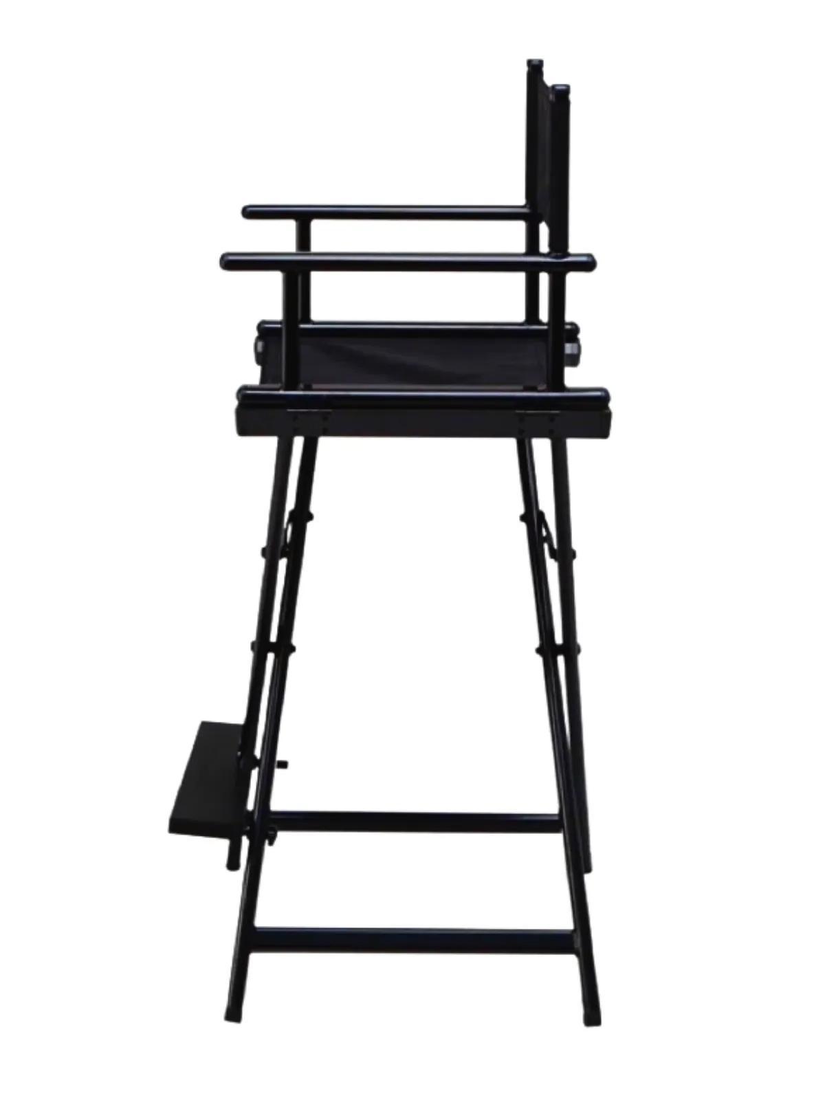 Limited Edition DivaSquad Directors Chair